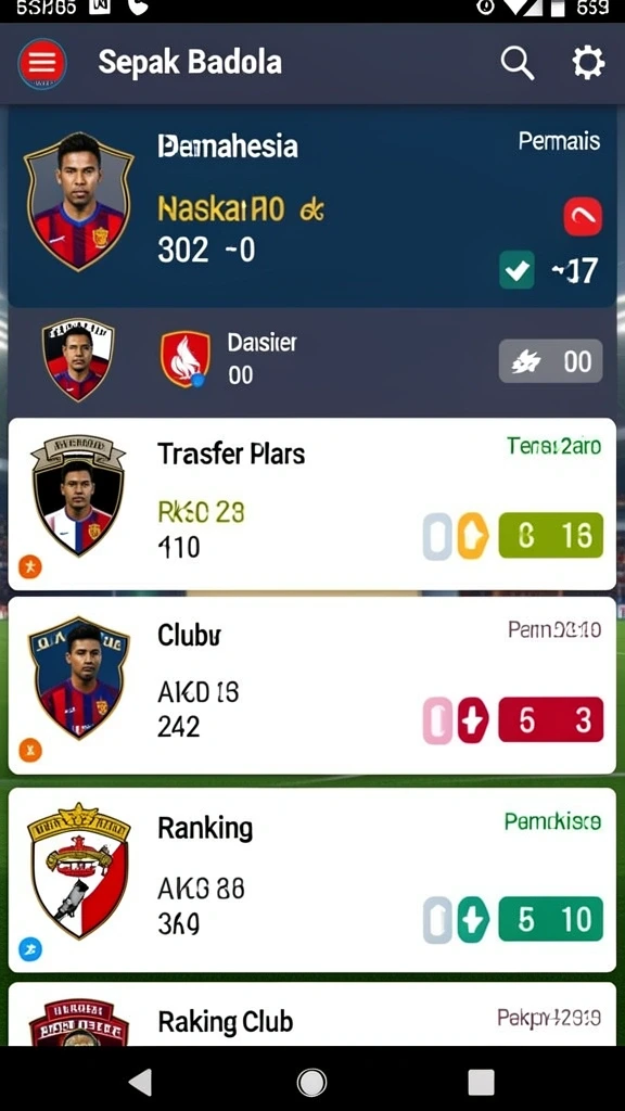 Screenshot 116x nomor 1