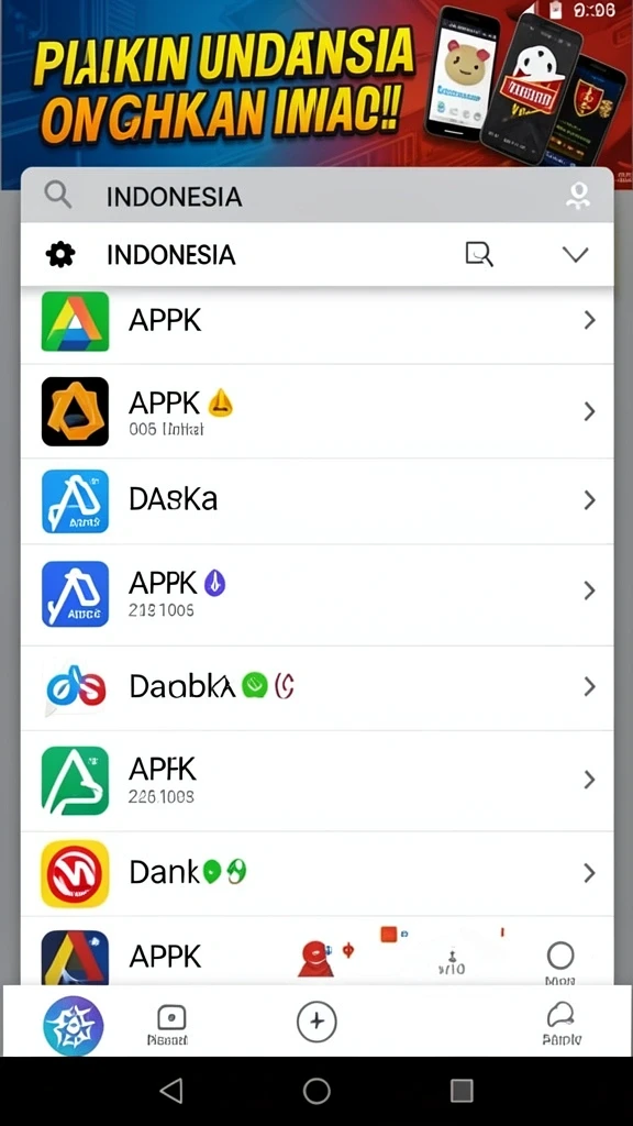 Screenshot 116x nomor 2