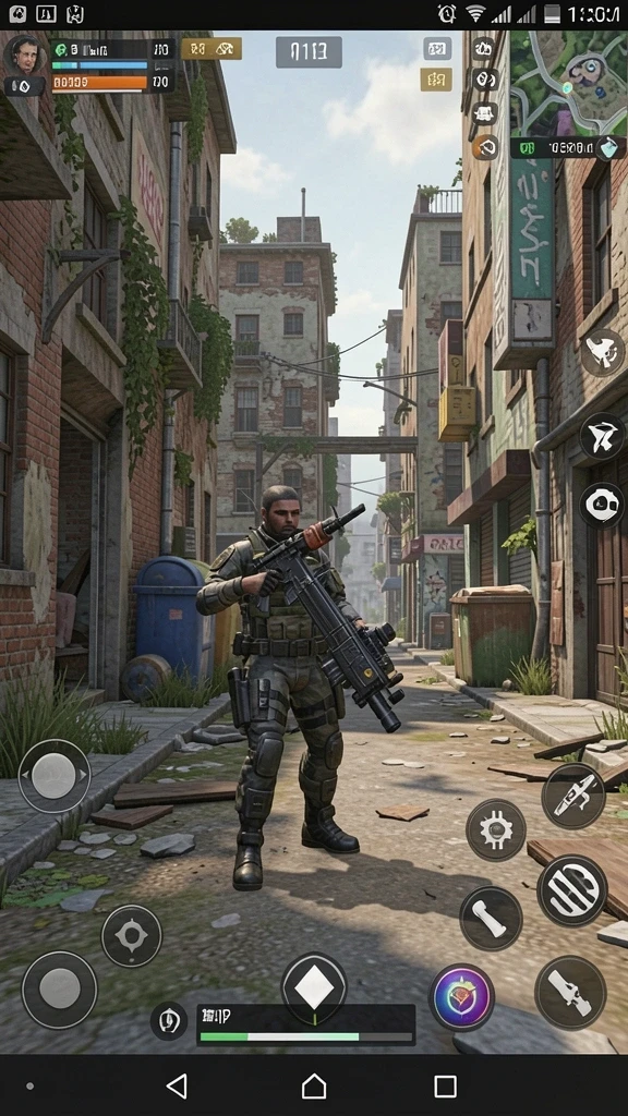 Screenshot 116x nomor 3