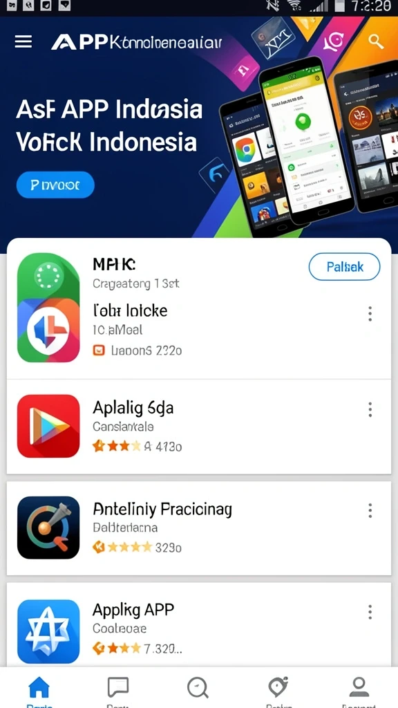 Screenshot 3178 nomor 2