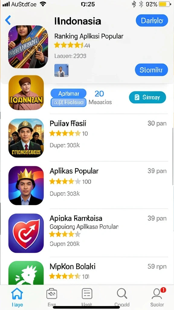 Screenshot 3178 nomor 3