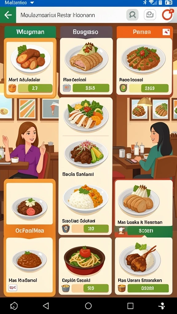 Screenshot 33ag nomor 2