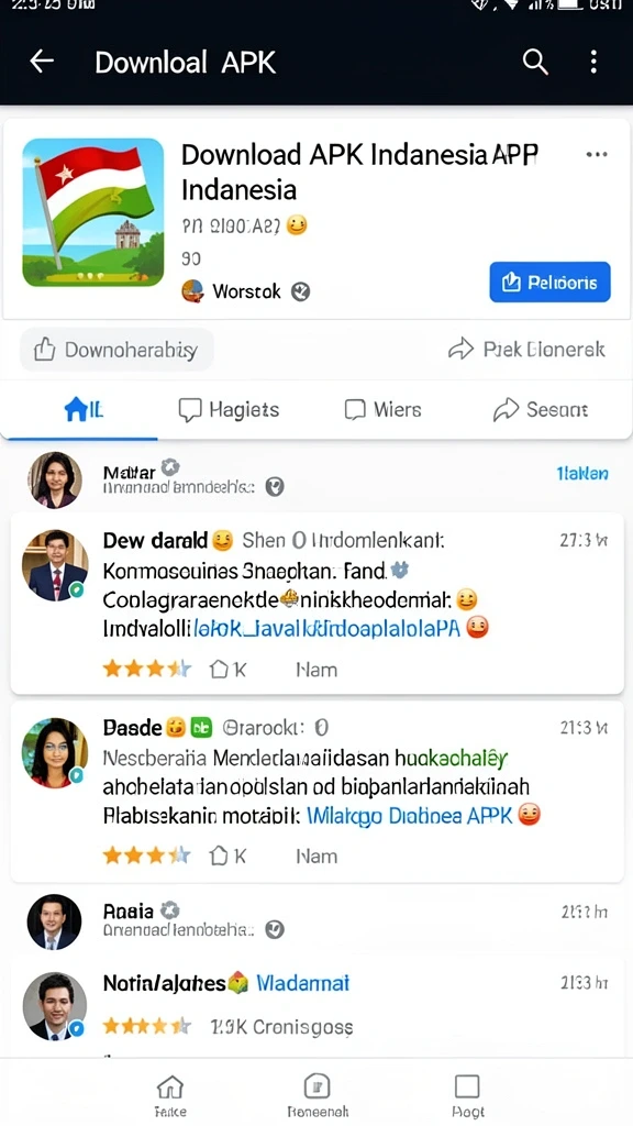 Screenshot 47f nomor 1