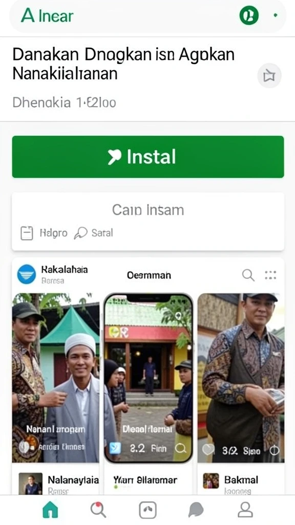 Screenshot 47f nomor 3