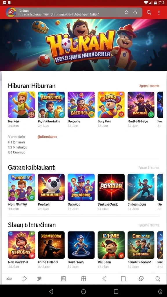 Screenshot 555f nomor 2