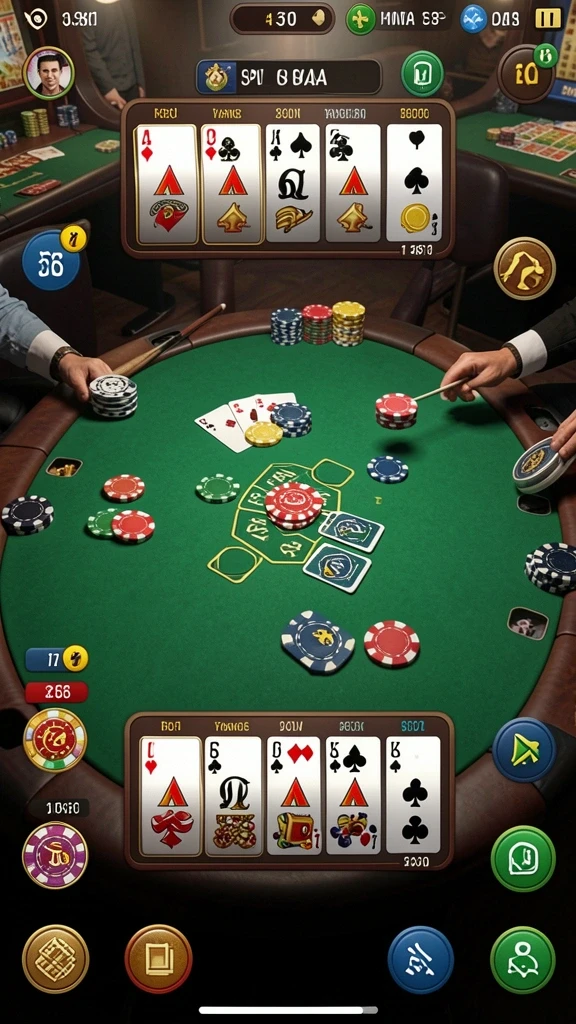 Screenshot 5rt nomor 2