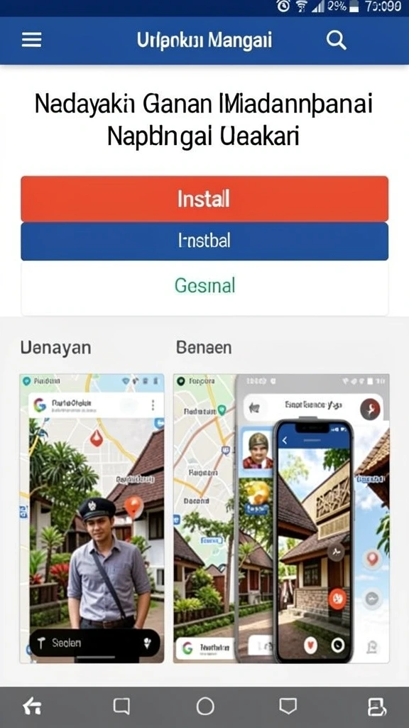 Screenshot 62hot nomor 2