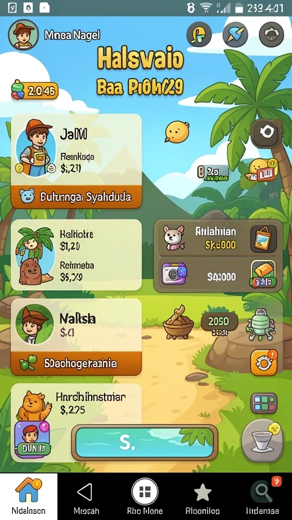 Screenshot 62hot nomor 3