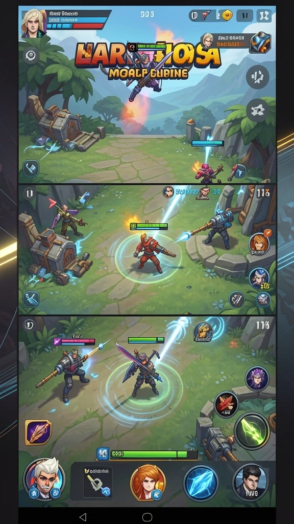 Screenshot 7276slots nomor 2
