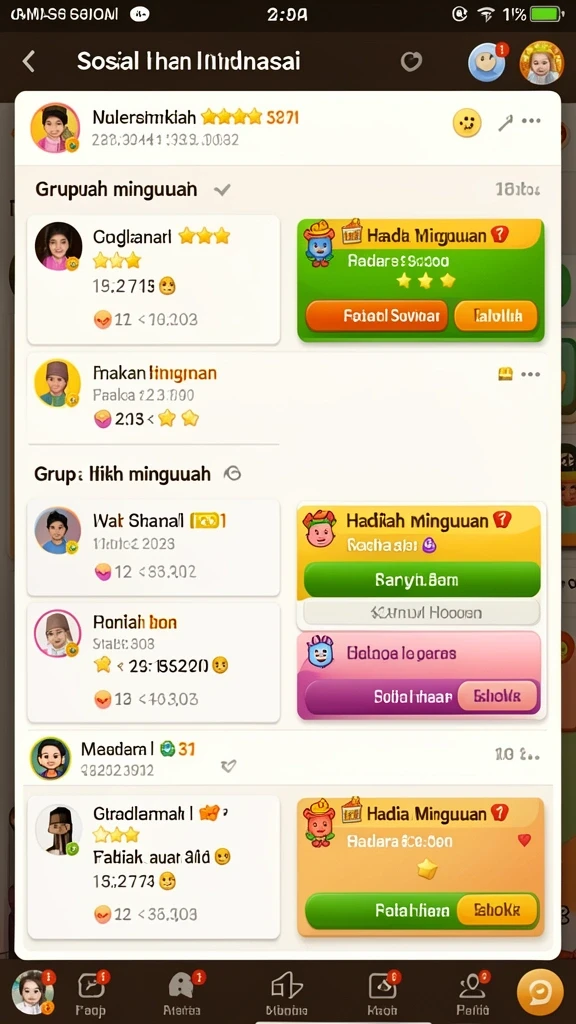 Screenshot 73k nomor 1