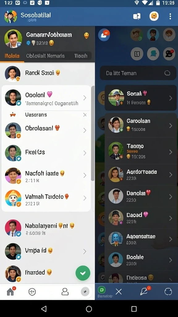 Screenshot 73k nomor 3