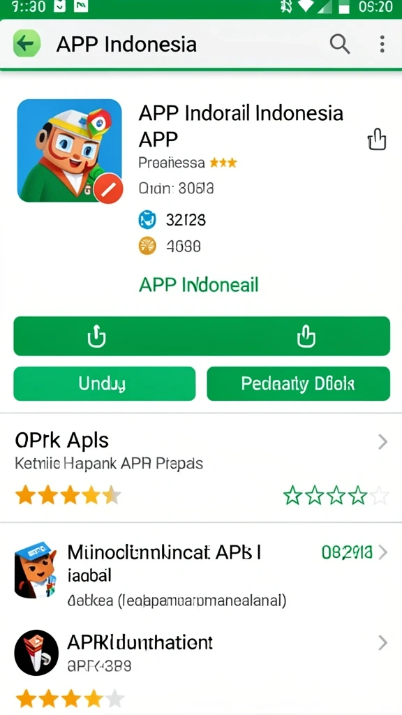 Screenshot 77rt nomor 1