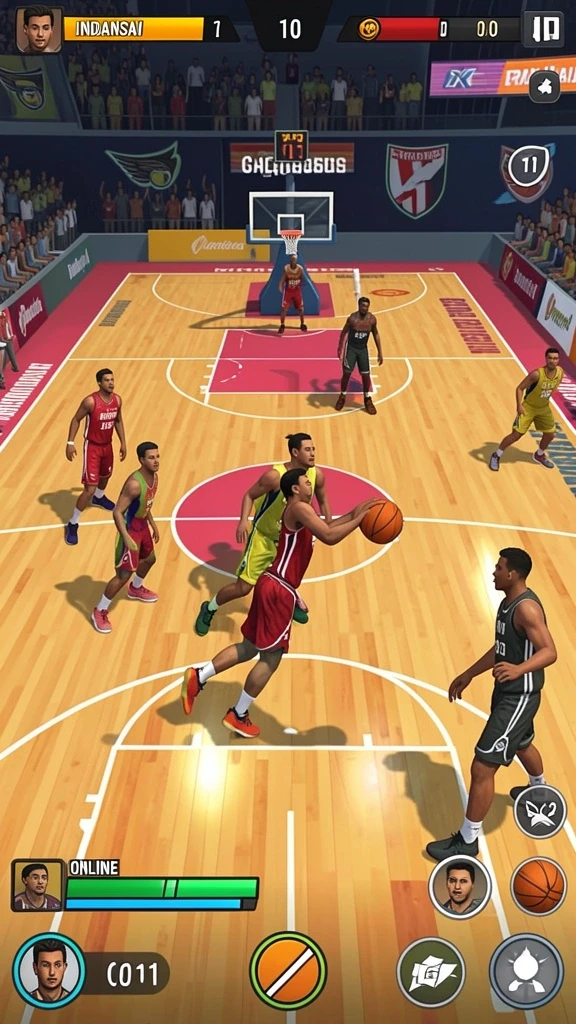 Screenshot 7game nomor 3