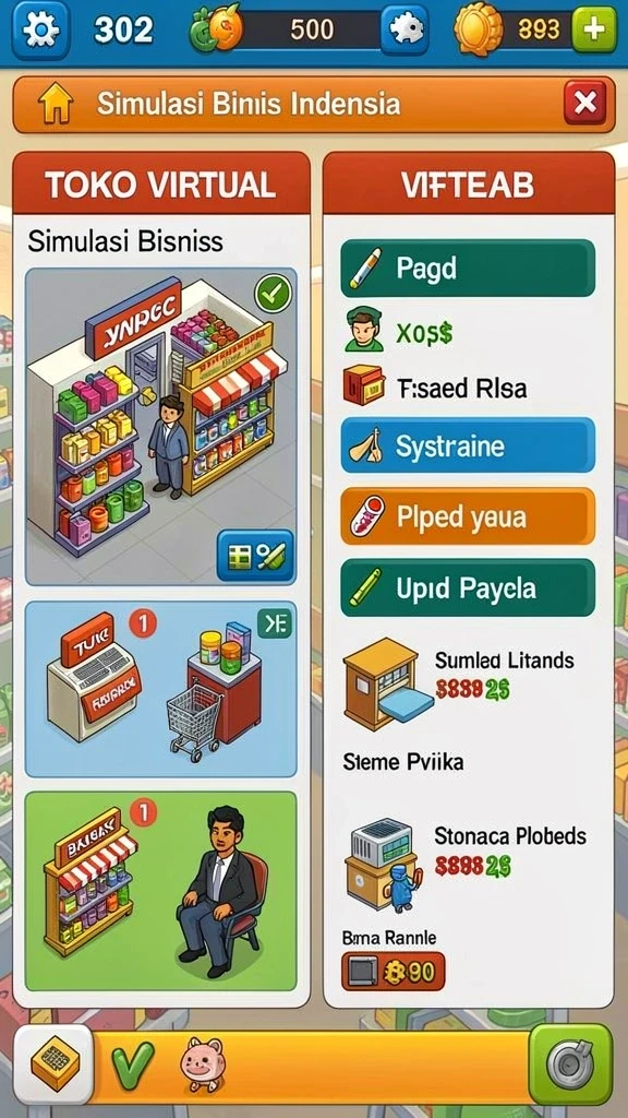 Screenshot 8728slots nomor 1