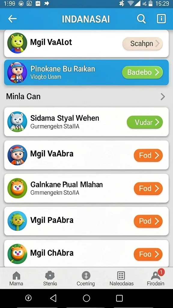 Screenshot 8728slots nomor 3