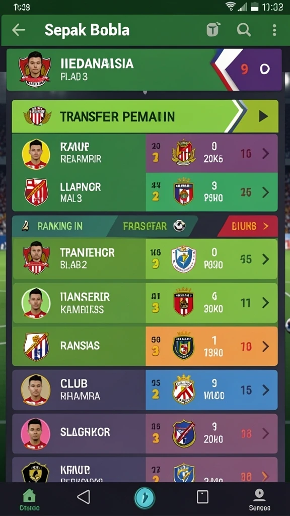 Screenshot 888fw nomor 1