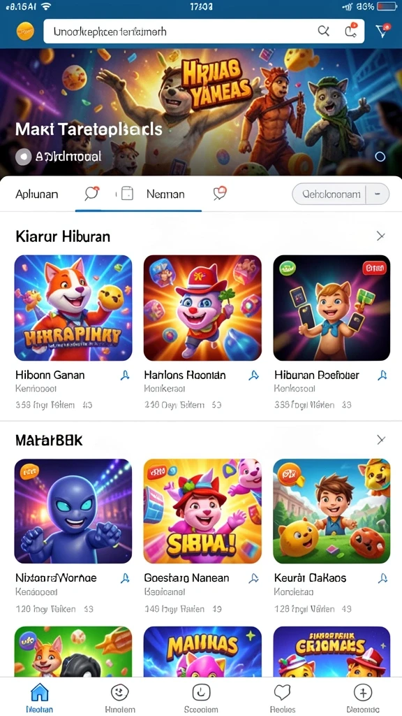 Screenshot 888fw nomor 2