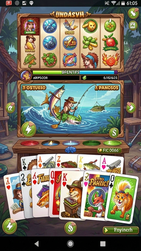 Screenshot 8qr nomor 2