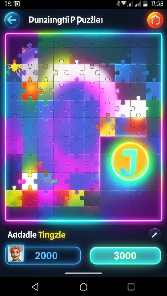 Screenshot 98toto nomor 1