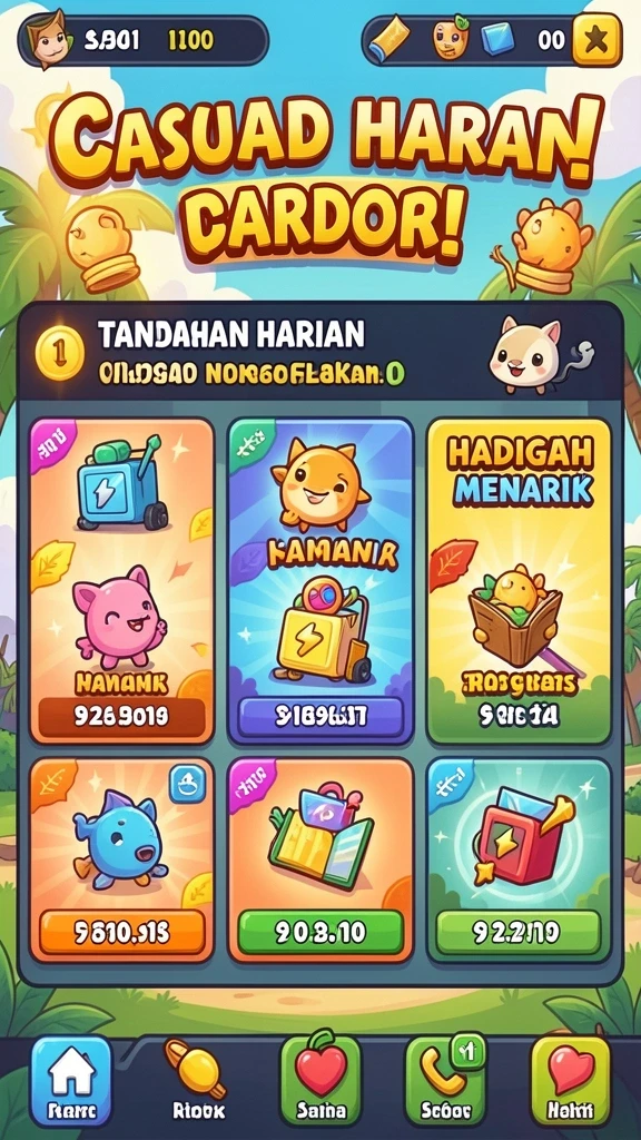 Screenshot 98toto nomor 2