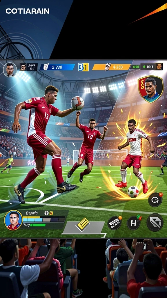 Screenshot 999zk nomor 3