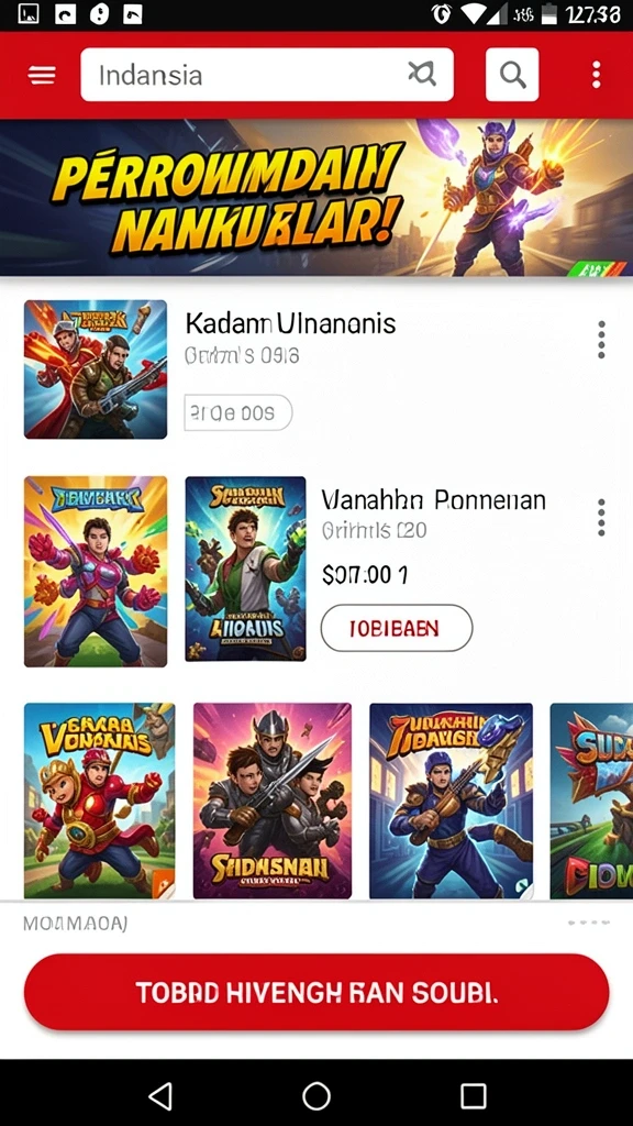 Screenshot 9et nomor 1