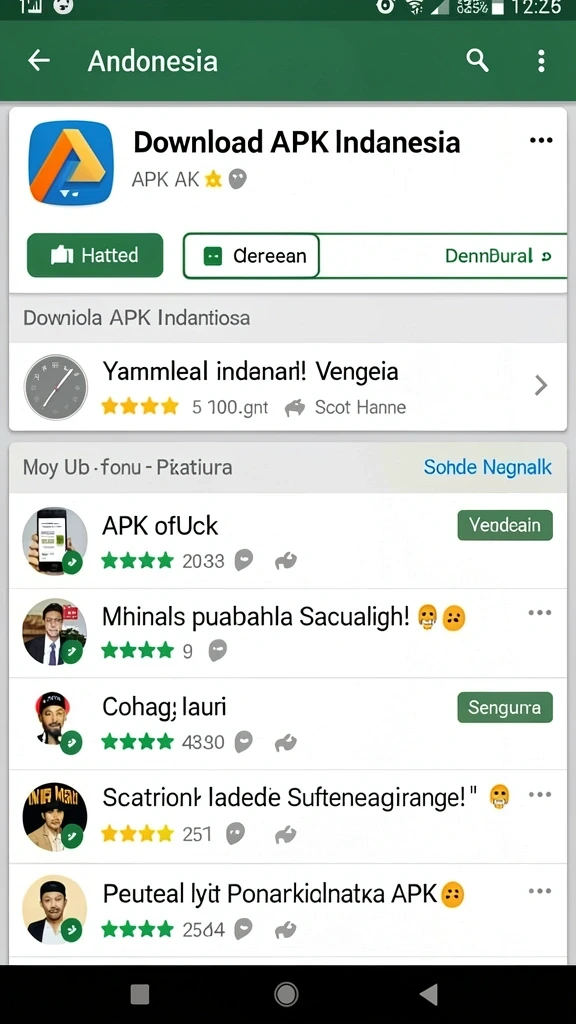 Screenshot 9zk nomor 1