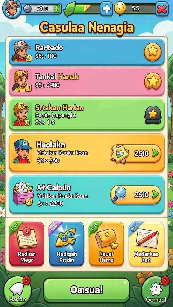 Screenshot 9zk nomor 2