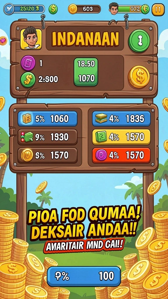 Screenshot 9zk nomor 3