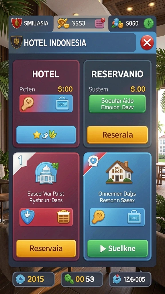 Screenshot a777game nomor 2