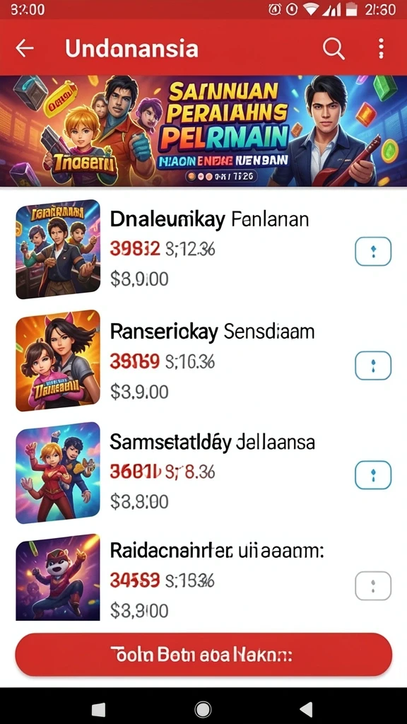 Screenshot afaf nomor 3