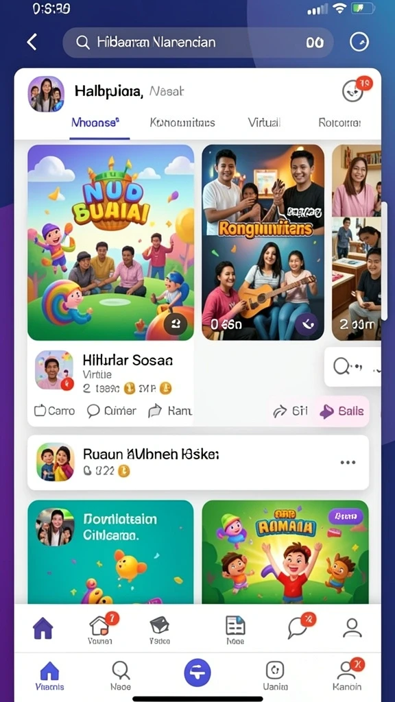 Screenshot agen878 nomor 1