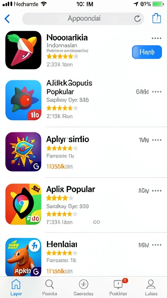 Screenshot agen878 nomor 3