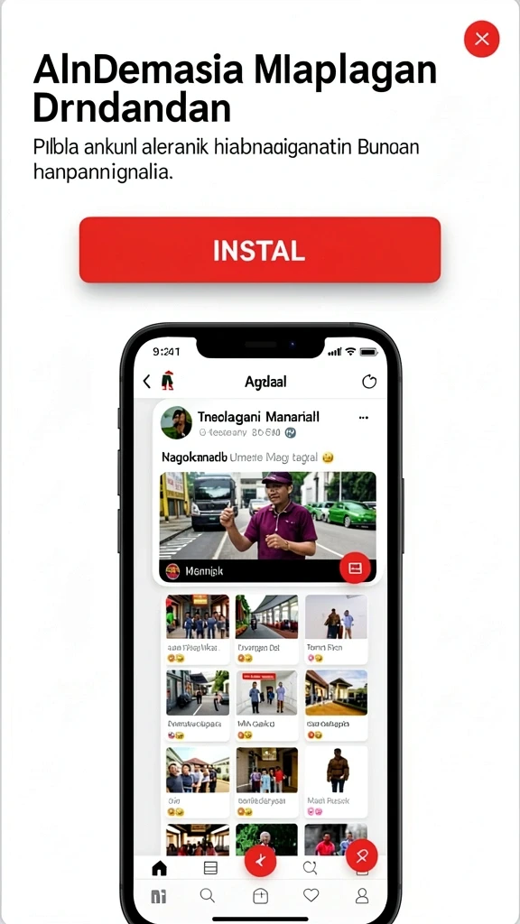 Screenshot angkabet nomor 1
