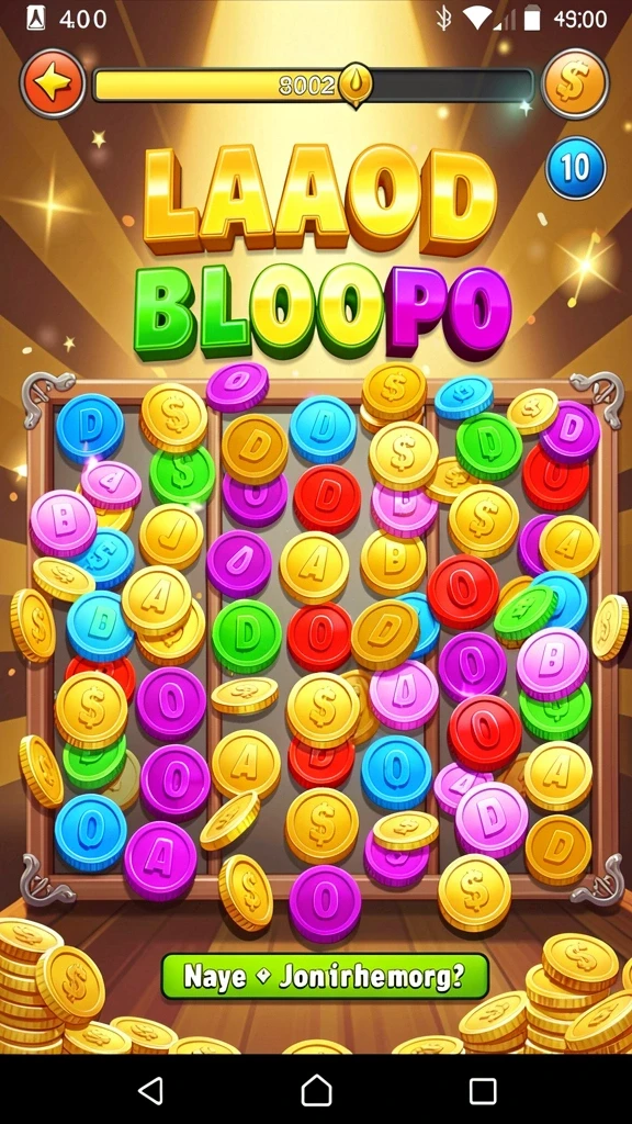 Screenshot api5000 nomor 1