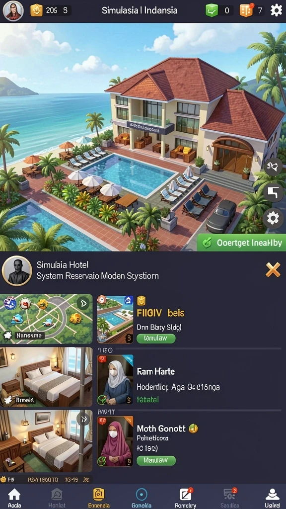 Screenshot api5000 nomor 2