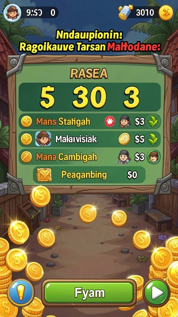Screenshot api77 nomor 2