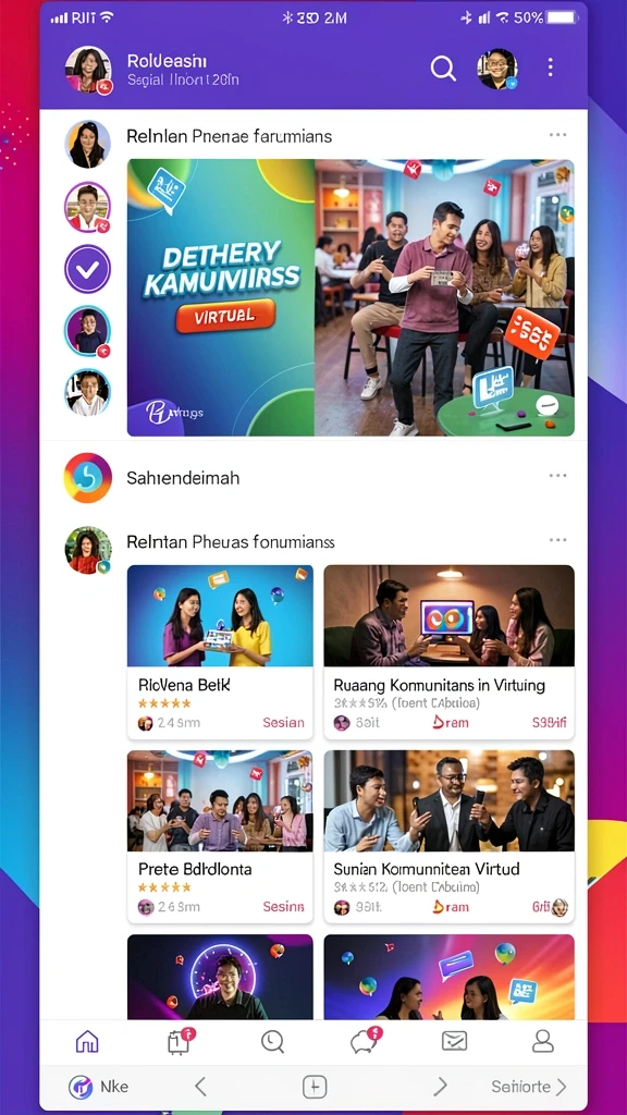 Screenshot api77 nomor 3