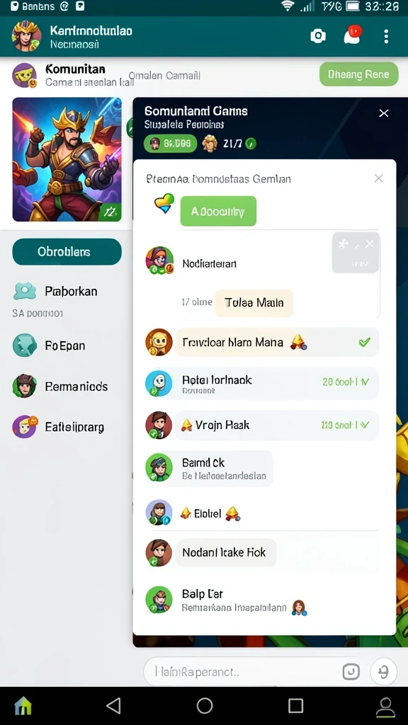 Screenshot asd123 nomor 1
