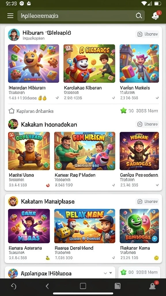 Screenshot asd123 nomor 3