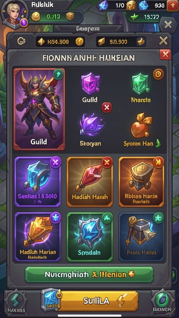 Screenshot asia303 nomor 3