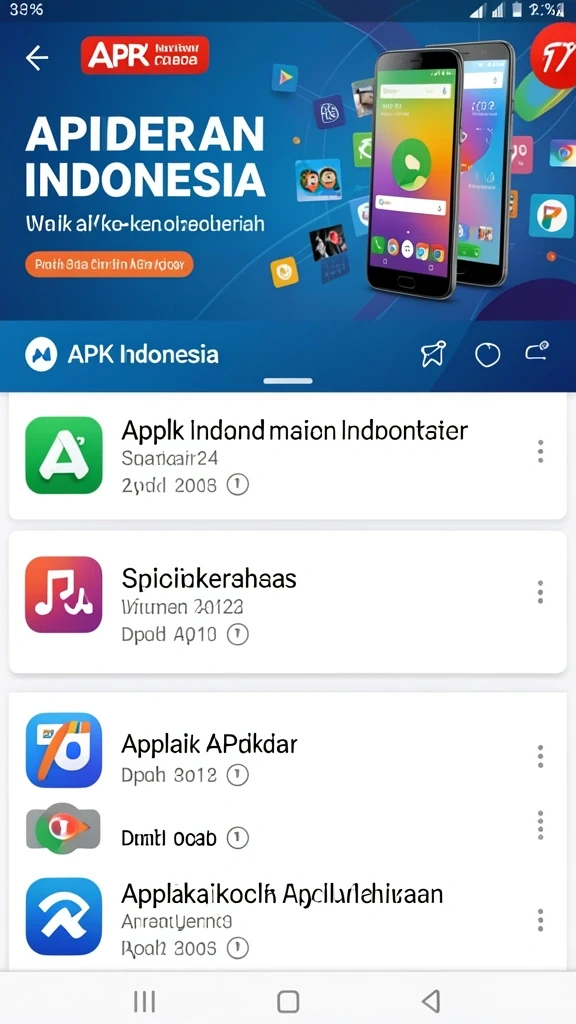 Screenshot bajaj4d nomor 2