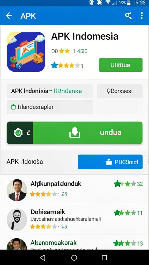 Screenshot bank338 nomor 1