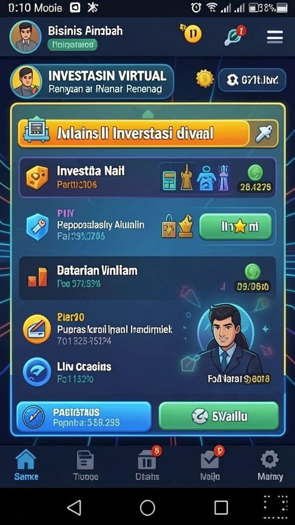 Screenshot bank338 nomor 3