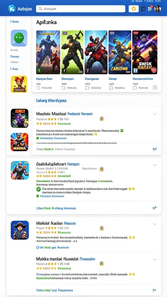 Screenshot batamtoto nomor 1