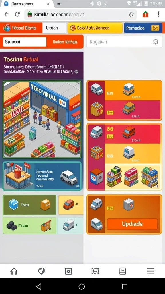 Screenshot bbca4d nomor 1