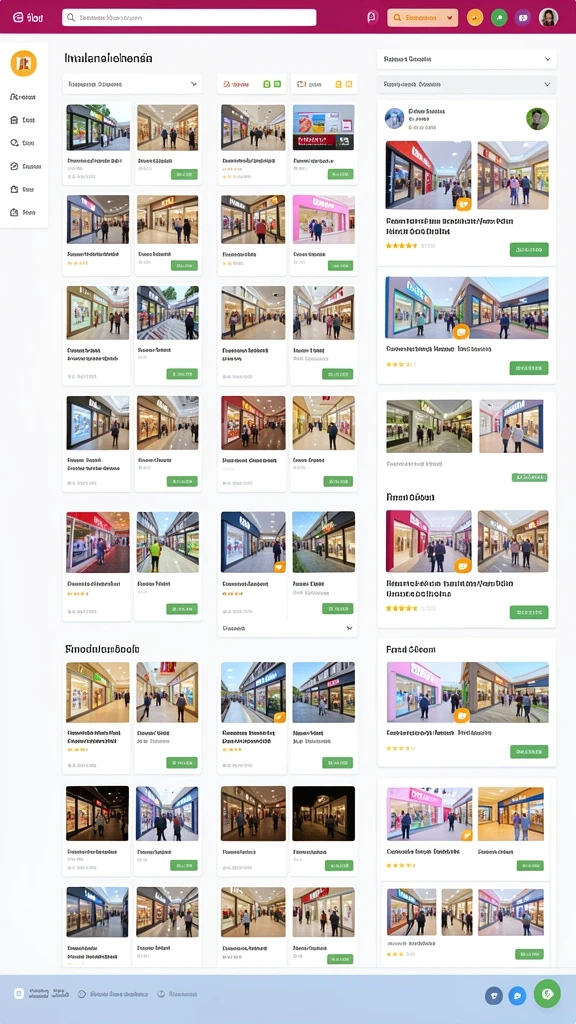 Screenshot bbca4d nomor 3