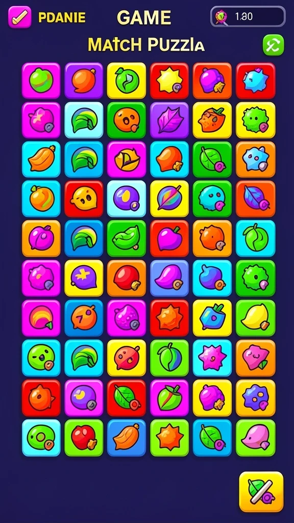 Screenshot bento123 nomor 2