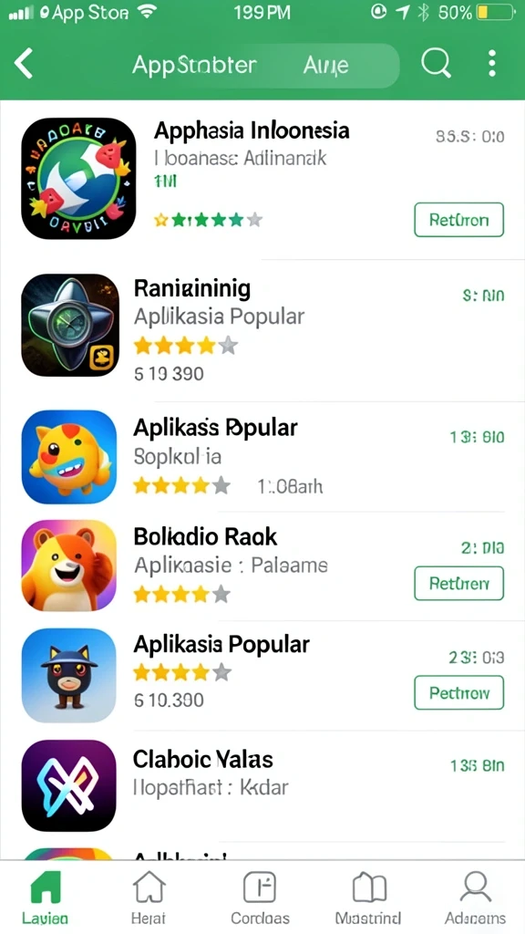 Screenshot big77 nomor 3