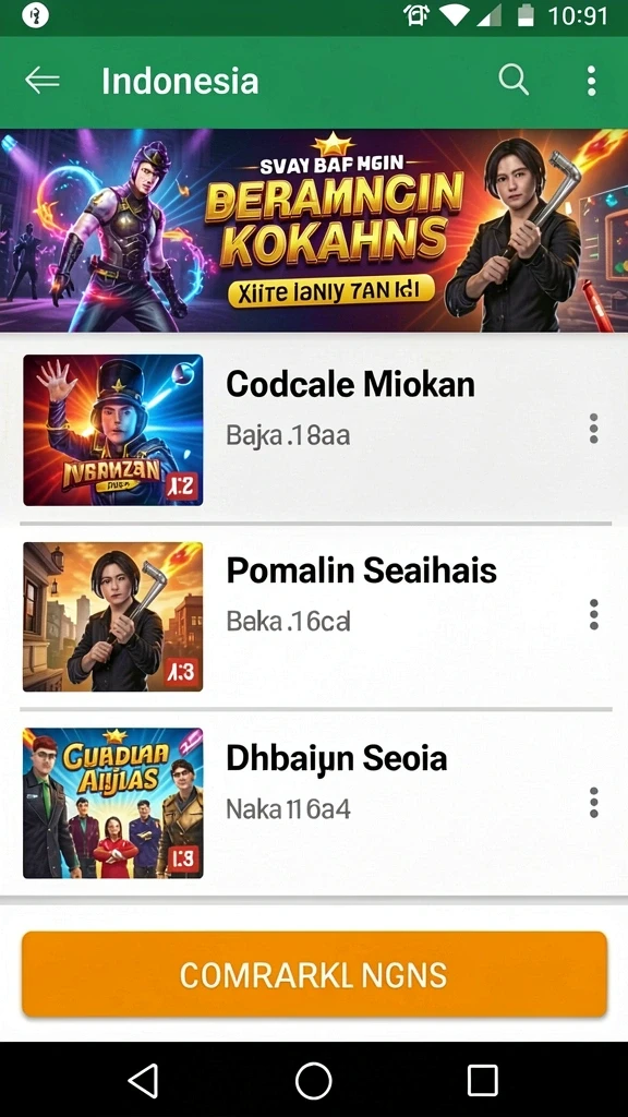 Screenshot bondan69 nomor 2